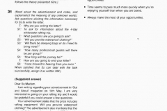 Enterprise-2-elementary-35-page