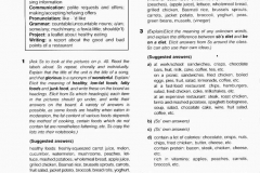 Enterprise-2-elementary-36-page