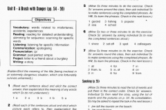 Enterprise-2-elementary-47-page