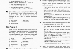 Enterprise-2-elementary-48-page