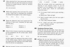 Enterprise-2-elementary-49-page