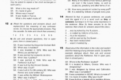 Enterprise-2-elementary-53-page