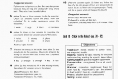 Enterprise-2-elementary-56-page