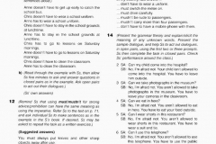 Enterprise-2-elementary-59-page