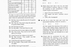 Enterprise-2-elementary-60-page