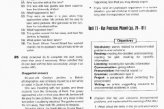 Enterprise-2-elementary-62-page