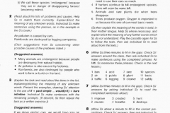 Enterprise-2-elementary-63-page