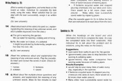 Enterprise-2-elementary-65-page