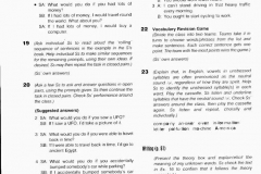 Enterprise-2-elementary-66-page