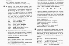 Enterprise-2-elementary-7-page