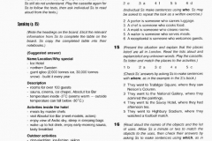 Enterprise-2-elementary-70-page