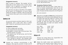 Enterprise-2-elementary-71-page