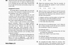 Enterprise-2-elementary-72-page