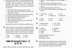 Enterprise-2-elementary-73-page