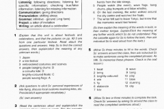Enterprise-2-elementary-74-page