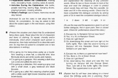 Enterprise-2-elementary-75-page