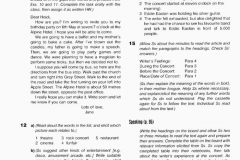 Enterprise-2-elementary-76-page