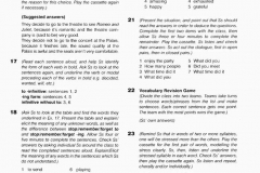 Enterprise-2-elementary-77-page