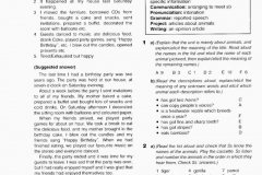 Enterprise-2-elementary-78-page