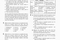 Enterprise-2-elementary-79-page