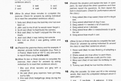 Enterprise-2-elementary-80-page