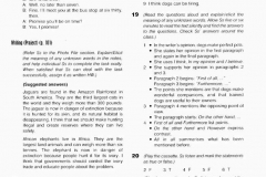 Enterprise-2-elementary-81-page