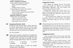 Enterprise-2-elementary-82-page