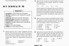 Enterprise-2-elementary-83-page
