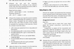 Enterprise-2-elementary-84-page