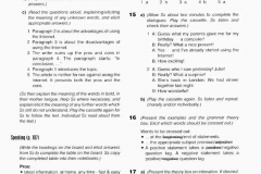 Enterprise-2-elementary-85-page