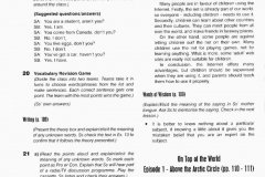 Enterprise-2-elementary-86-page