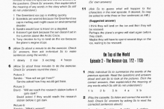 Enterprise-2-elementary-87-page