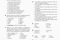 Enterprise-2-elementary-88-page
