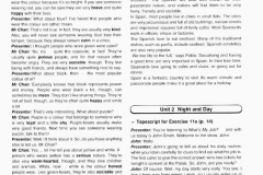 Enterprise-2-elementary-89-page