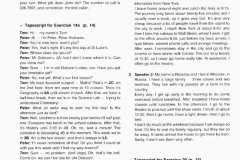 Enterprise-2-elementary-90-page