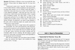 Enterprise-2-elementary-91s-page