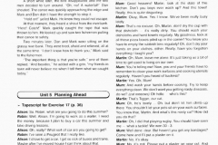 Enterprise-2-elementary-92-page