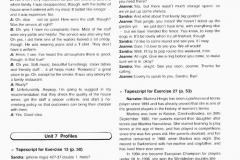 Enterprise-2-elementary-93-page
