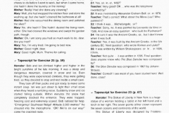 Enterprise-2-elementary-94-page