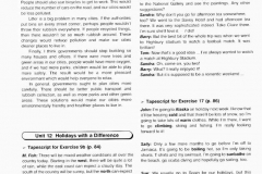 Enterprise-2-elementary-96-page