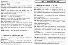 Enterprise-2-elementary-97-page