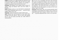 Enterprise-2-elementary-98-page