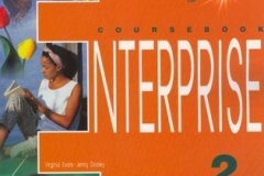 Enterprise-2-elementary-teachers-book-answers-virselis1