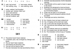 Enterprise-2-Grammar-10-page