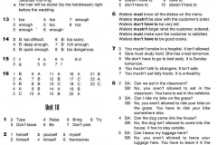 Enterprise-2-Grammar-11-page