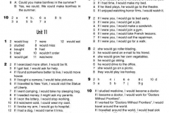 Enterprise-2-Grammar-12-page