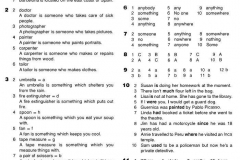 Enterprise-2-Grammar-13-page