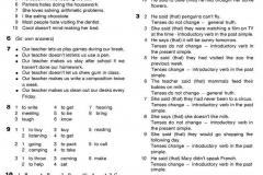 Enterprise-2-Grammar-14-page