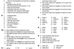 Enterprise-2-Grammar-15-page