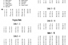 Enterprise-2-Grammar-16-page